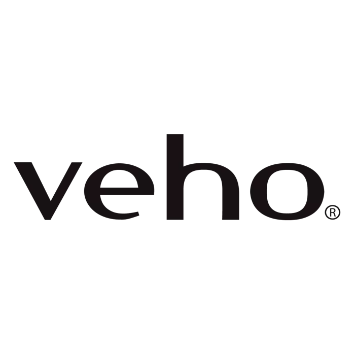 Veho