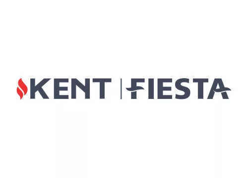 Fiesta