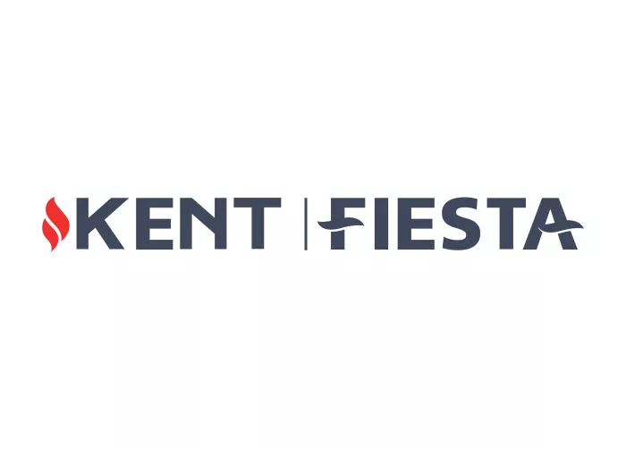 Fiesta