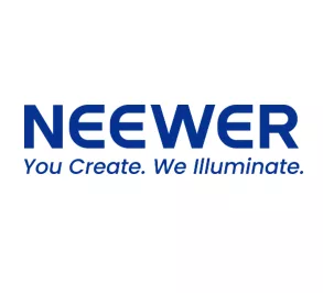 NEEWER