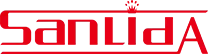 Sanlida