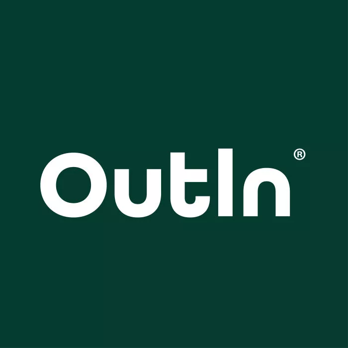 OUTIN INC.