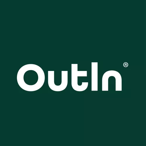 OUTIN INC.