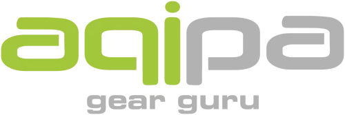 Aqipa