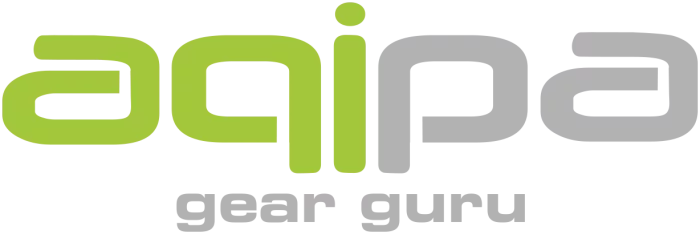 Aqipa