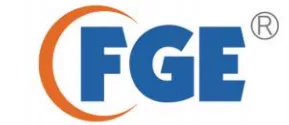 FGE