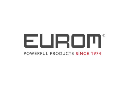 EUROM