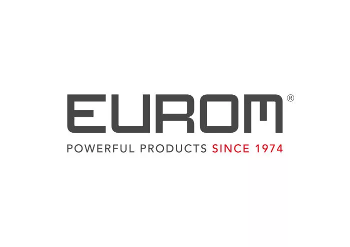 EUROM
