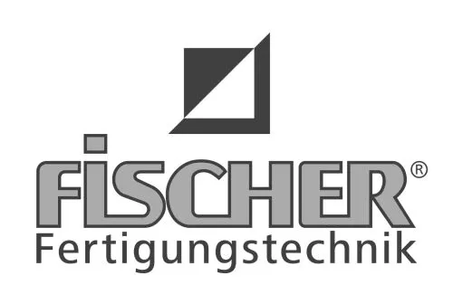 Fischer Fertigungstechnik GmbH & Co. KG