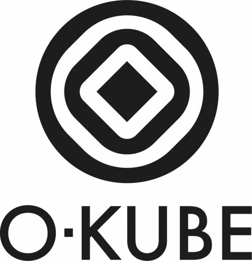O-Kube