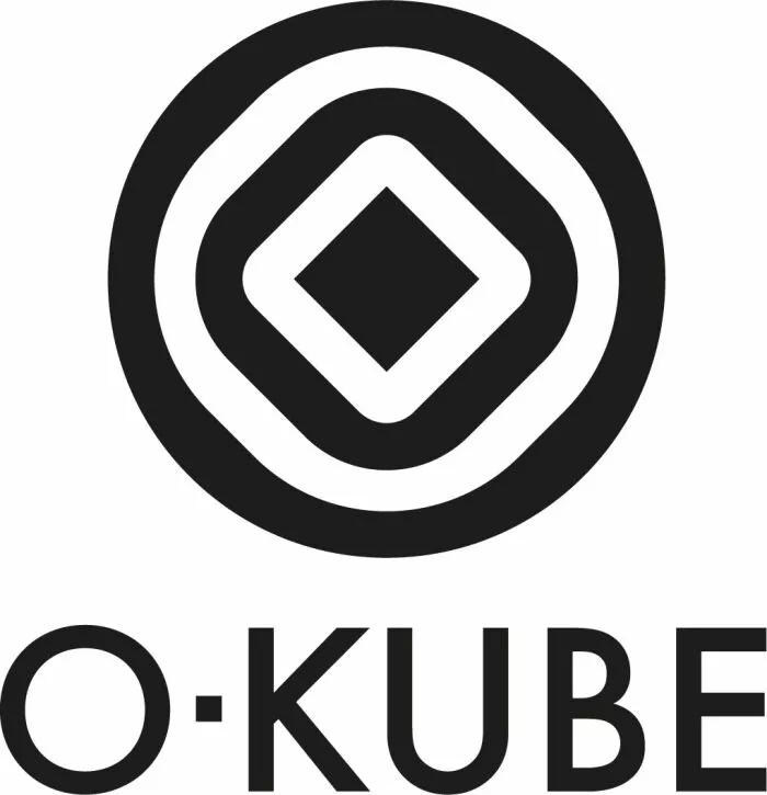 O-Kube