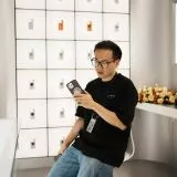 Kyle Li