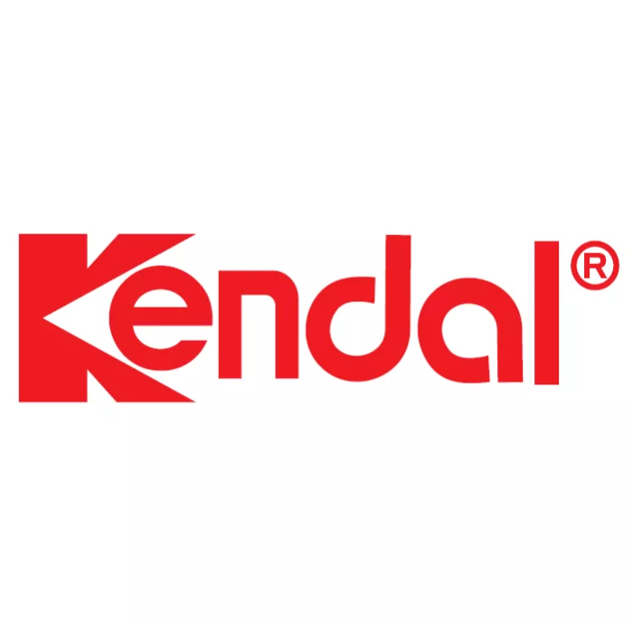 Liwang New Energy: Kendal