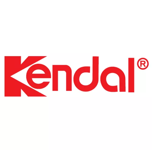 Liwang New Energy: Kendal