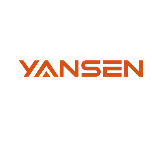 RAVO Group (Vietnam) CO., LTD