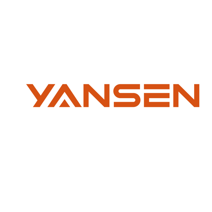 RAVO Group (Vietnam) CO., LTD