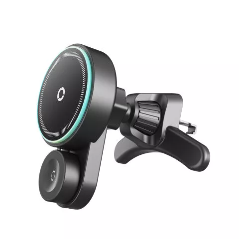 Car Wireless charger