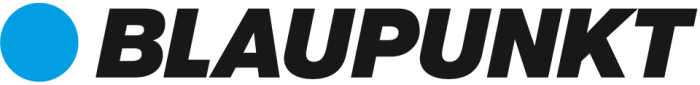 Blaupunkt