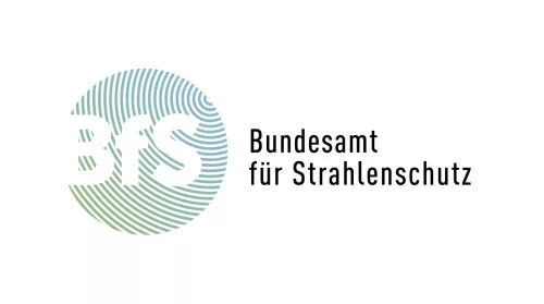 Bundesamt für Strahlenschutz