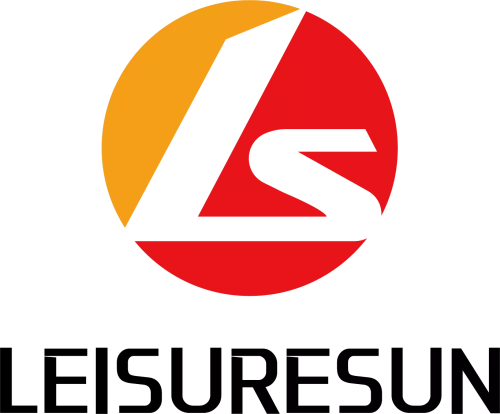 Leisuresun