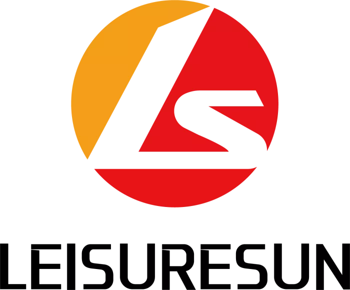Leisuresun