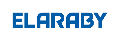 Elaraby United Company