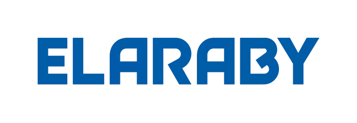 Elaraby United Company