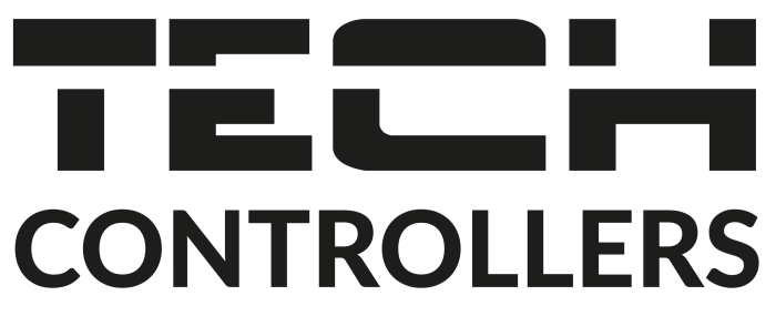 TECH Controllers