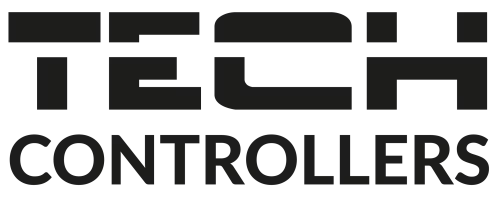 TECH Controllers