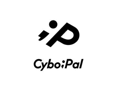 Cytoderm Intelligence (HK) Limited