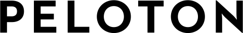 Peloton Interactive, Inc.