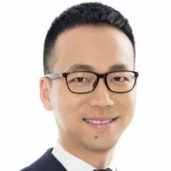 Hua Zeng