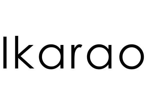 Ikarao