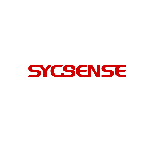 Sycsense