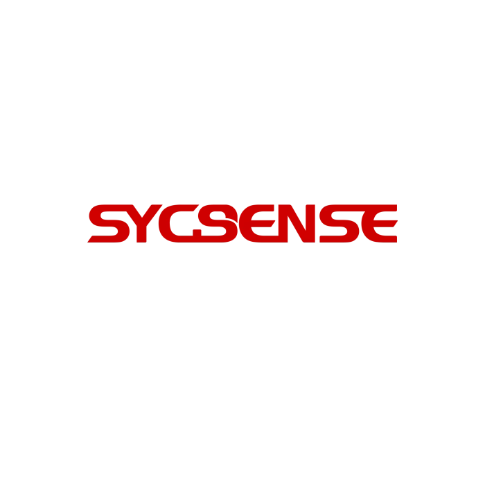 Sycsense