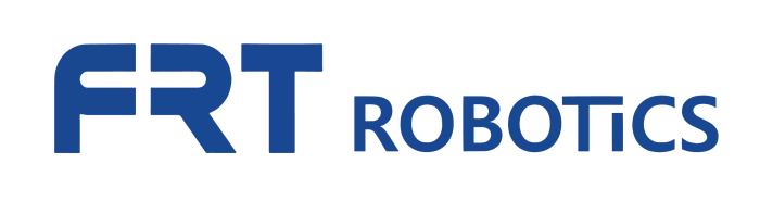 FRT ROBOTICS