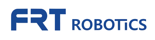 FRT ROBOTICS