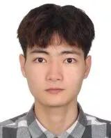 Charlie Chen