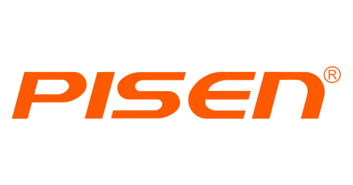Pisen