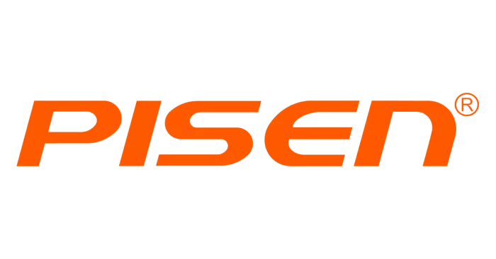 Pisen