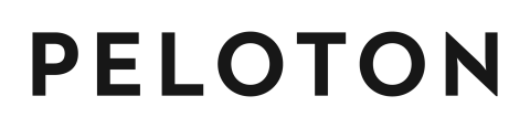 Peloton Interactive