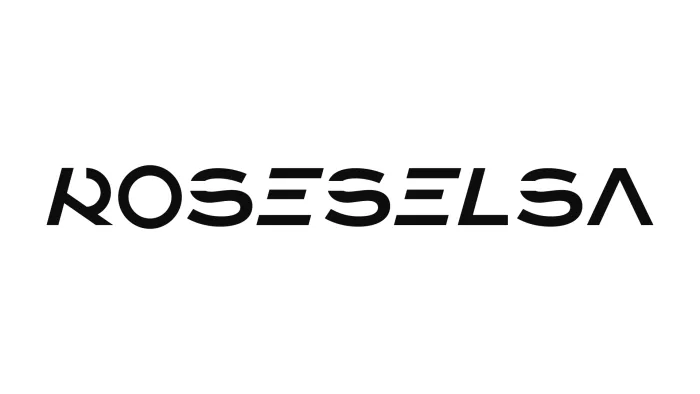 ROSESELSA
