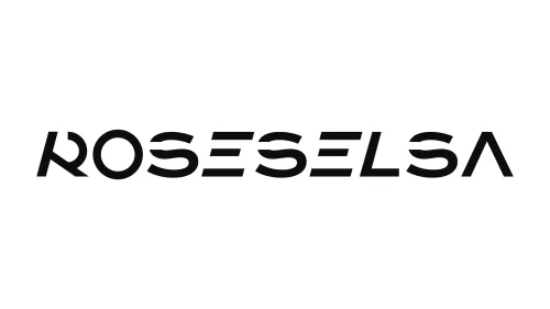 ROSESELSA