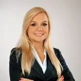 Magdalena Krajewska