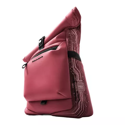 Advanced Corner Backpack