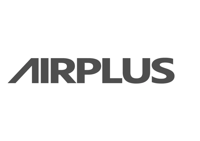 AirPlus