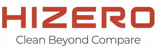 Hizero Appliances Corporation