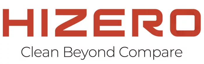 Hizero Appliances Corporation