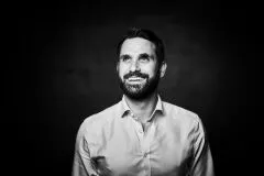 Marc Semmler