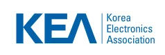Korea Pavilion